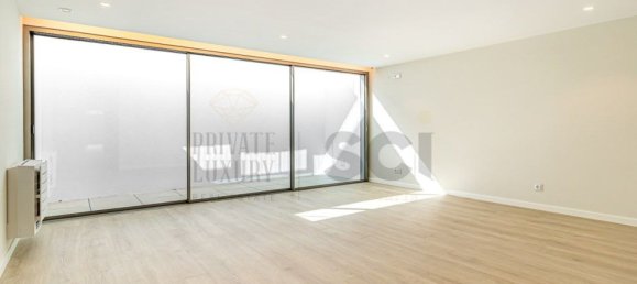 5 Schlafzimmer Haus in Corroios, Portugal, Nr. 107058 74