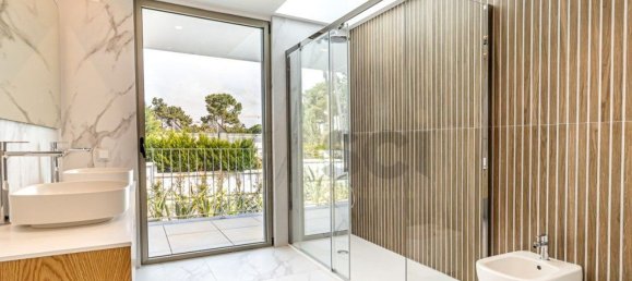 5 Schlafzimmer Haus in Corroios, Portugal, Nr. 107058 48