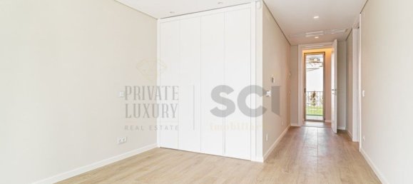 5 Schlafzimmer Haus in Corroios, Portugal, Nr. 107058 43