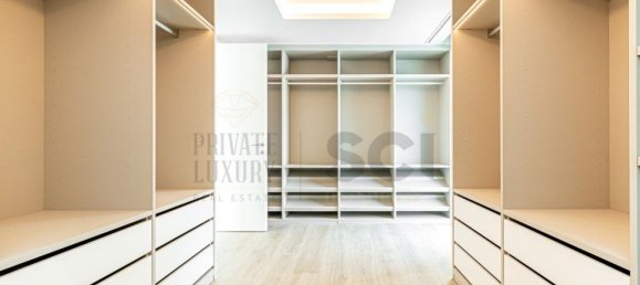 5 Schlafzimmer Haus in Corroios, Portugal, Nr. 107058 49