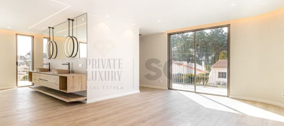 5 Schlafzimmer Haus in Corroios, Portugal, Nr. 107058 55