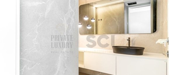 5 Schlafzimmer Haus in Corroios, Portugal, Nr. 107058 24