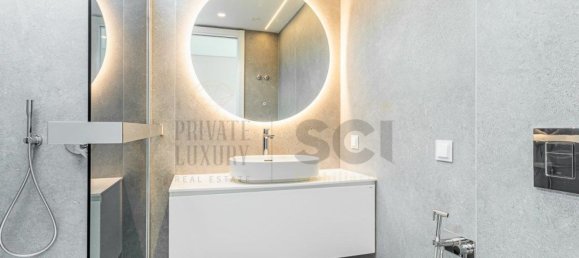 5 Schlafzimmer Haus in Corroios, Portugal, Nr. 107058 30