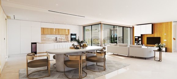 5 Schlafzimmer Haus in Corroios, Portugal, Nr. 107058 85