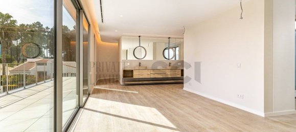 5 Schlafzimmer Haus in Corroios, Portugal, Nr. 107058 70