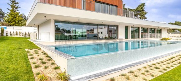 5 Schlafzimmer Haus in Corroios, Portugal, Nr. 107058 94