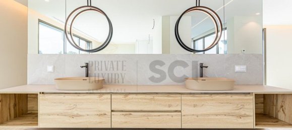 5 Schlafzimmer Haus in Corroios, Portugal, Nr. 107058 65