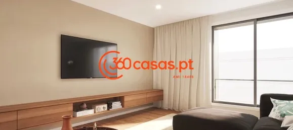 2 Schlafzimmer Wohnung in Almancil, Portugal, Nr. 149062 23