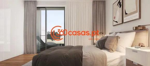 2 Schlafzimmer Wohnung in Almancil, Portugal, Nr. 149062 27