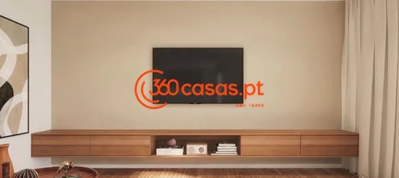 2 Schlafzimmer Wohnung in Almancil, Portugal, Nr. 149062 20