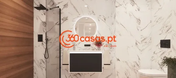 2 Schlafzimmer Wohnung in Almancil, Portugal, Nr. 149062 24