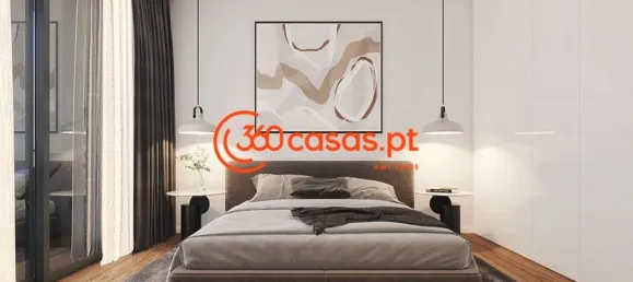 2 Schlafzimmer Wohnung in Almancil, Portugal, Nr. 149062 29