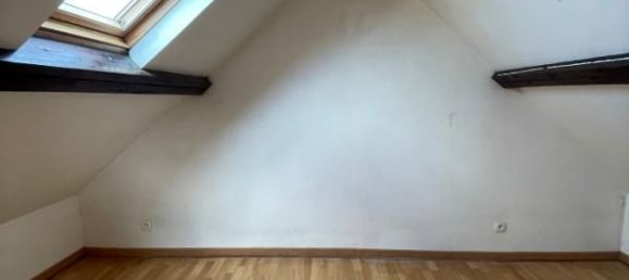 3 bedrooms Duplex in Bonnieres-sur-Seine, France No. 200579 5