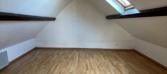 3 bedrooms Duplex in Bonnieres-sur-Seine, France No. 200579 4