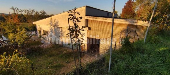 Земельный участок 300м² в Сенигаллия, Италия № 156545 6