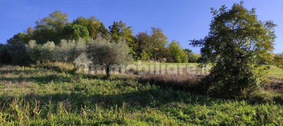 Земельный участок 300м² в Сенигаллия, Италия № 156545 5