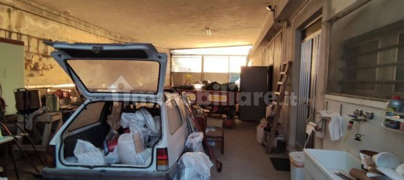 Земельный участок 300м² в Сенигаллия, Италия № 156545 3