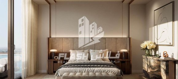 4 bedrooms Villa in Al Marjan Island, UAE No. 39361 3