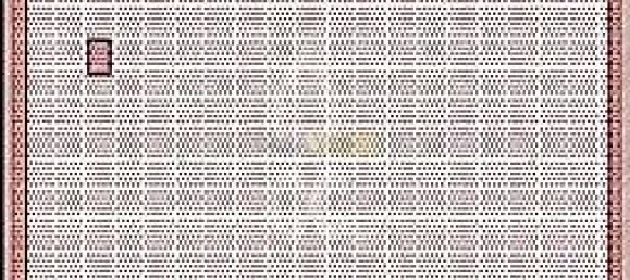 Propriété commerciale à Vila Nova de Famalicao, Portugal 83m² No. 32086 4