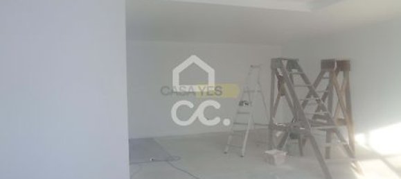 Propriété commerciale à Vila Nova de Famalicao, Portugal 83m² No. 32086 3