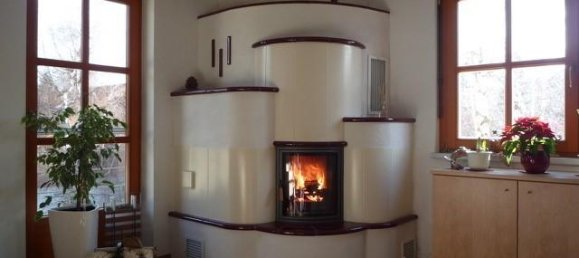 Дом с 9 комнатами в Киркстеттен, Австрия № 141446 5