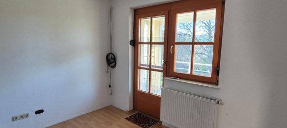 Дом с 9 комнатами в Киркстеттен, Австрия № 141446 7