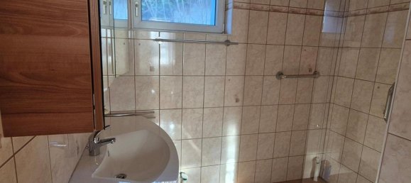 Дом с 9 комнатами в Киркстеттен, Австрия № 141446 13