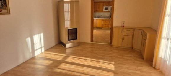 Дом с 9 комнатами в Киркстеттен, Австрия № 141446 11