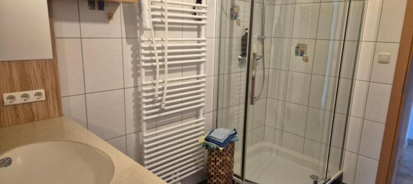 Дом с 9 комнатами в Киркстеттен, Австрия № 141446 9