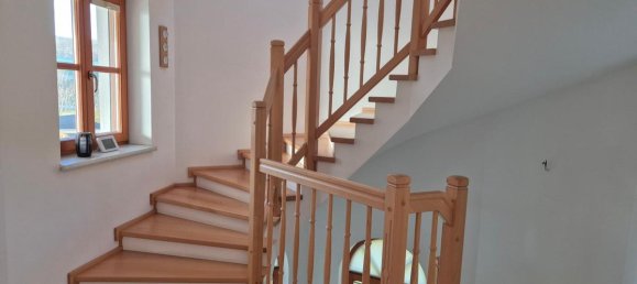 Дом с 9 комнатами в Киркстеттен, Австрия № 141446 8