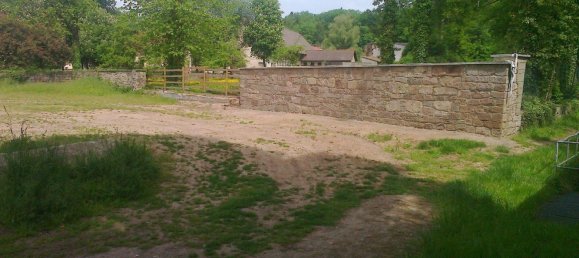 Terreno em Karlsruhe, Germany N.º 333214 3