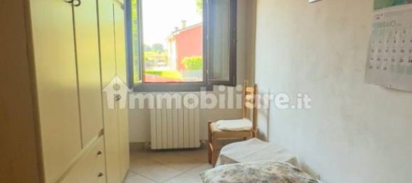 2 Schlafzimmer Villa in Correzzola, Italy, Nr. 287843 13