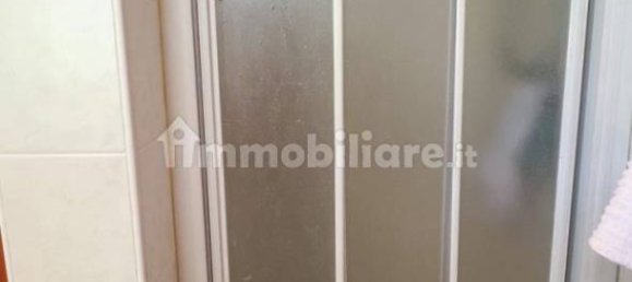 2 Schlafzimmer Villa in Correzzola, Italy, Nr. 287843 8
