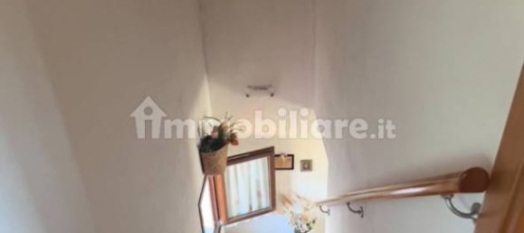 2 Schlafzimmer Villa in Correzzola, Italy, Nr. 287843 9
