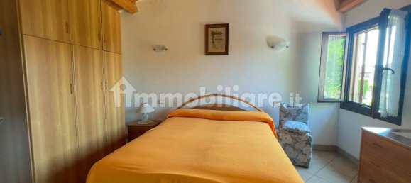 2 Schlafzimmer Villa in Correzzola, Italy, Nr. 287843 10