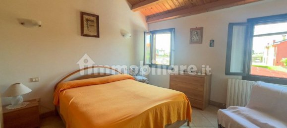 2 Schlafzimmer Villa in Correzzola, Italy, Nr. 287843 11