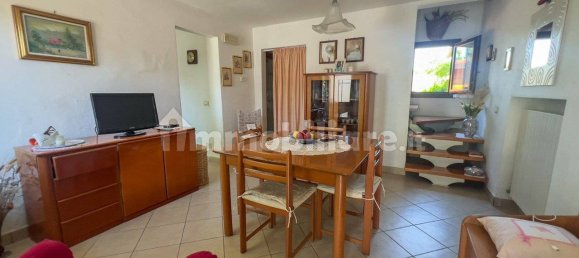 2 Schlafzimmer Villa in Correzzola, Italy, Nr. 287843 5