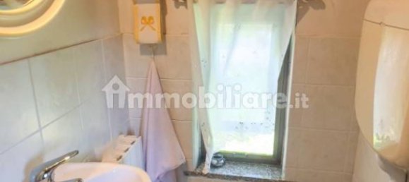 2 Schlafzimmer Villa in Correzzola, Italy, Nr. 287843 14