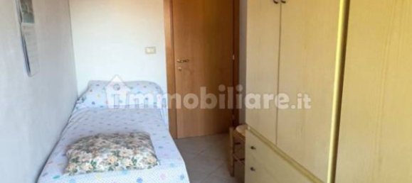 2 Schlafzimmer Villa in Correzzola, Italy, Nr. 287843 12