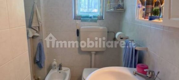 2 Schlafzimmer Villa in Correzzola, Italy, Nr. 287843 7