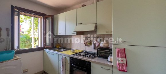 2 Schlafzimmer Villa in Correzzola, Italy, Nr. 287843 6