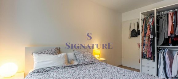 Apartamento T2 em Metz, France N.º 44285 6