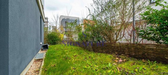 Apartamento T2 em Metz, France N.º 44285 9