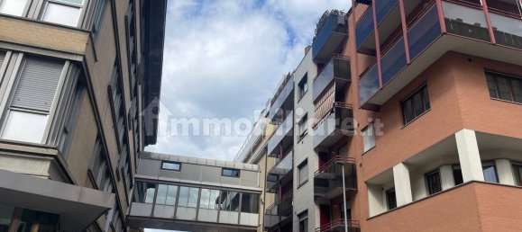 4 rooms Commercial property in Turin, Italy No. 149801 7