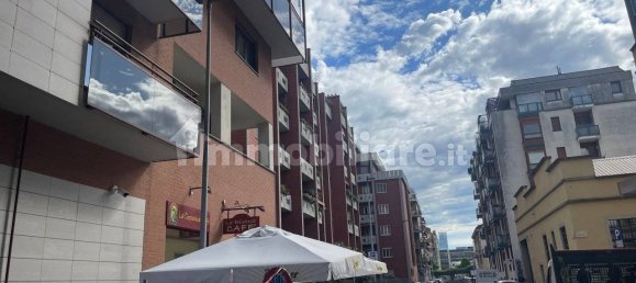 4 rooms Commercial property in Turin, Italy No. 149801 10