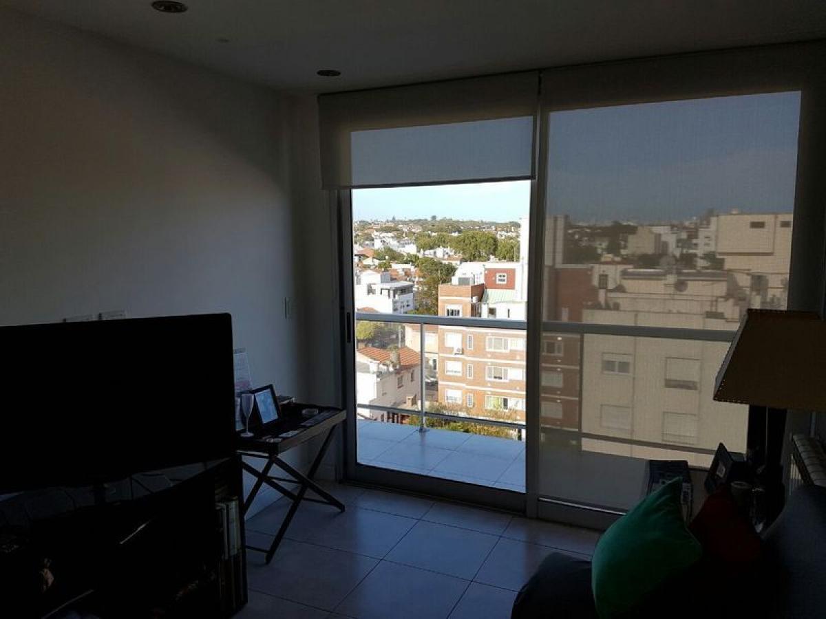 Studio à Mar del Plata, Argentina No. 86589