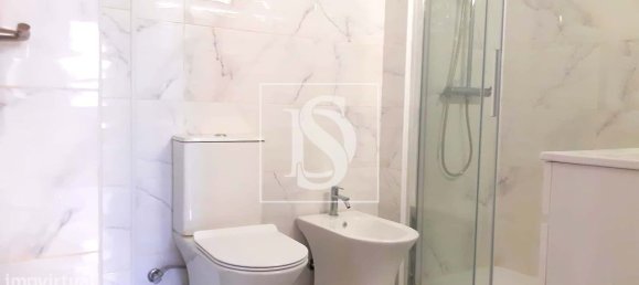 3 bedrooms Apartment in Loures, Portugal No. 95069 22