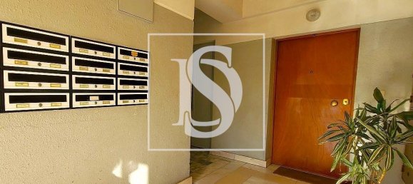 3 bedrooms Apartment in Loures, Portugal No. 95069 3