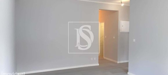 3 bedrooms Apartment in Loures, Portugal No. 95069 7