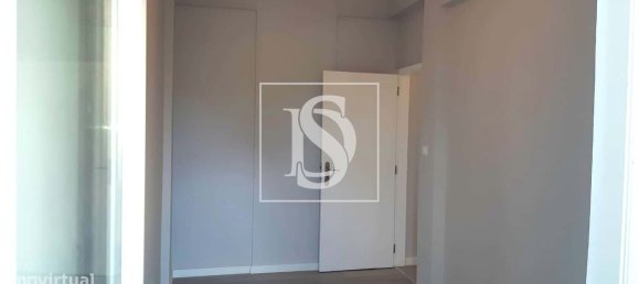 3 bedrooms Apartment in Loures, Portugal No. 95069 15